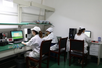 線路板檢測(cè)